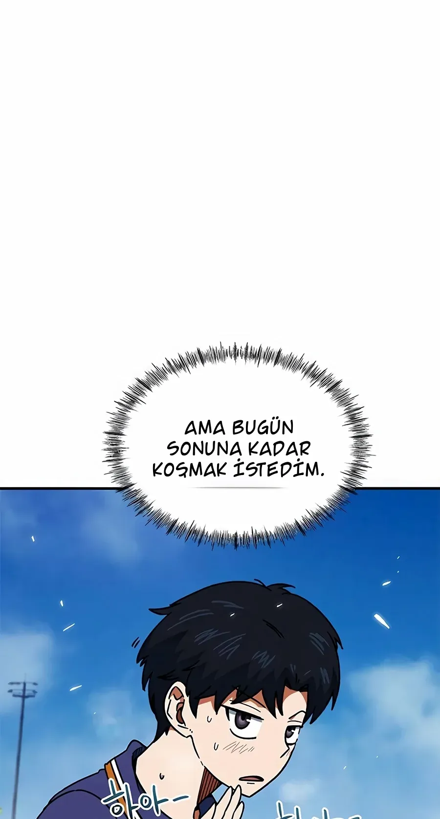 TrendManga Türkçe manga oku im-not-a-soccer-genius bölüm 23 sayfa 77