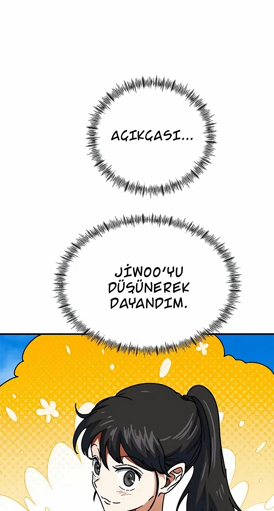 TrendManga Türkçe manga oku im-not-a-soccer-genius bölüm 23 sayfa 82
