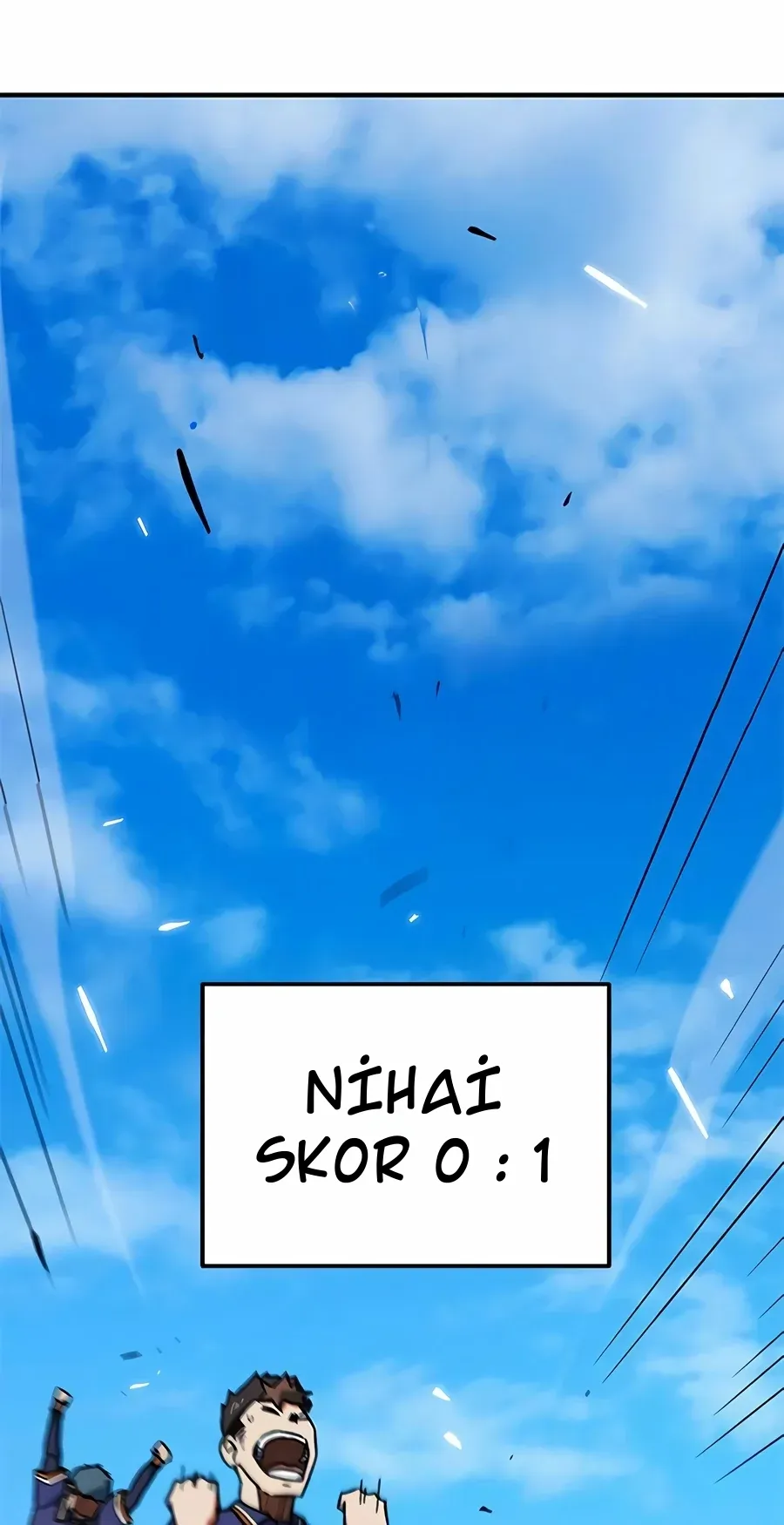 TrendManga Türkçe manga oku im-not-a-soccer-genius bölüm 23 sayfa 87