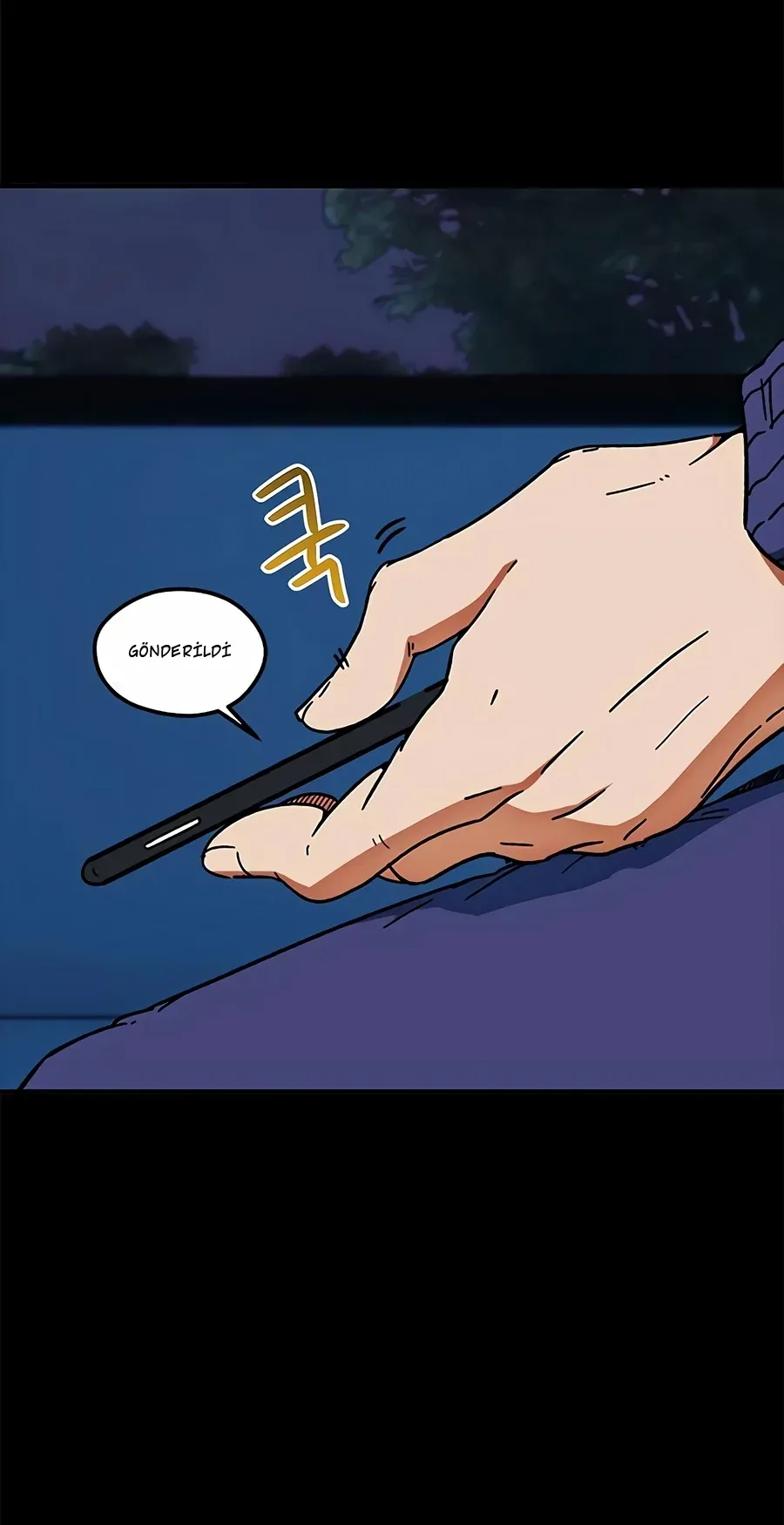 TrendManga Türkçe manga oku im-not-a-soccer-genius bölüm 23 sayfa 96