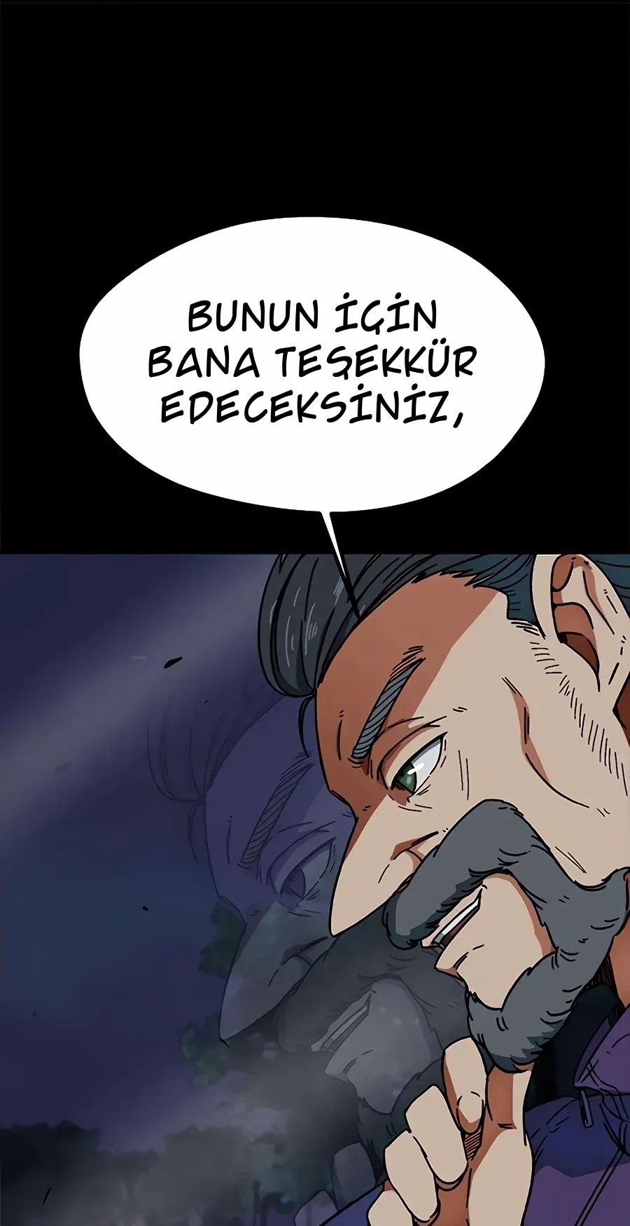 TrendManga Türkçe manga oku im-not-a-soccer-genius bölüm 23 sayfa 97