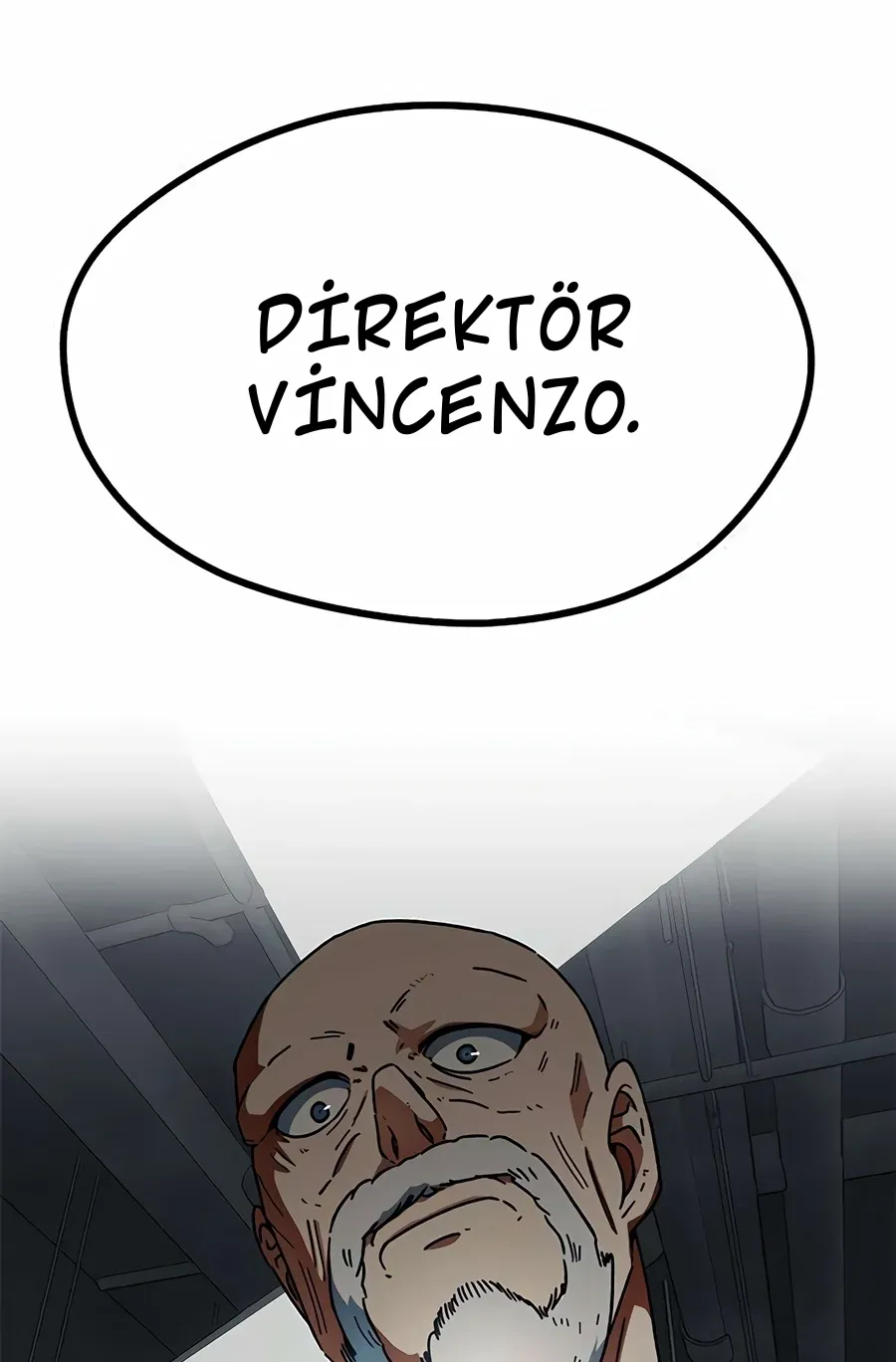 TrendManga Türkçe manga oku im-not-a-soccer-genius bölüm 23 sayfa 99