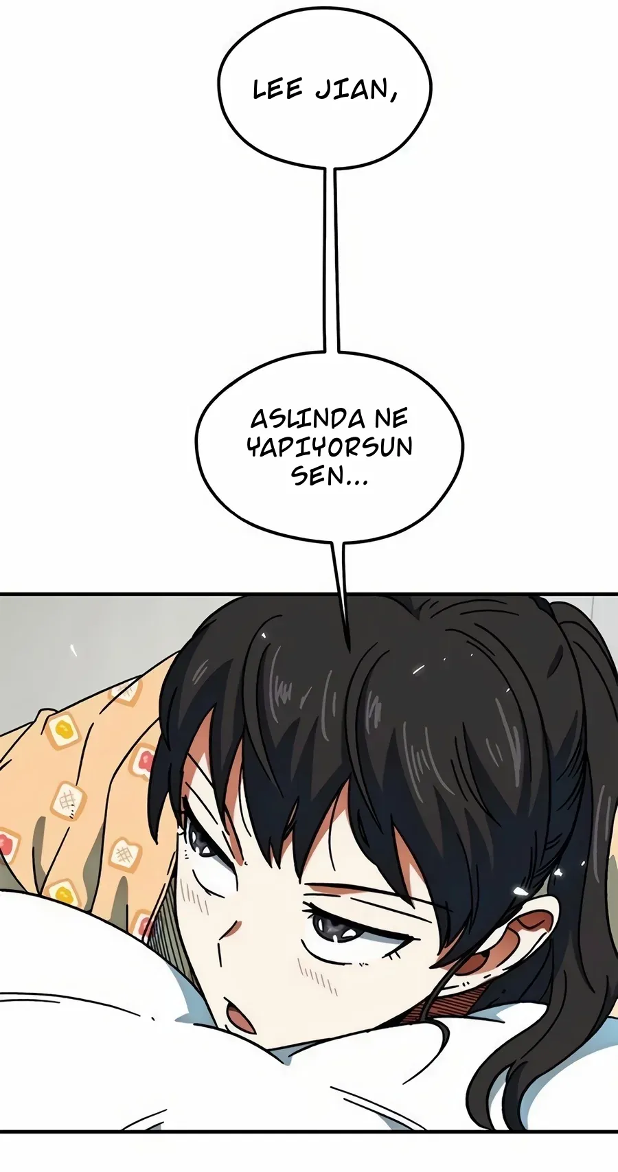 TrendManga Türkçe manga oku im-not-a-soccer-genius bölüm 24 sayfa 13