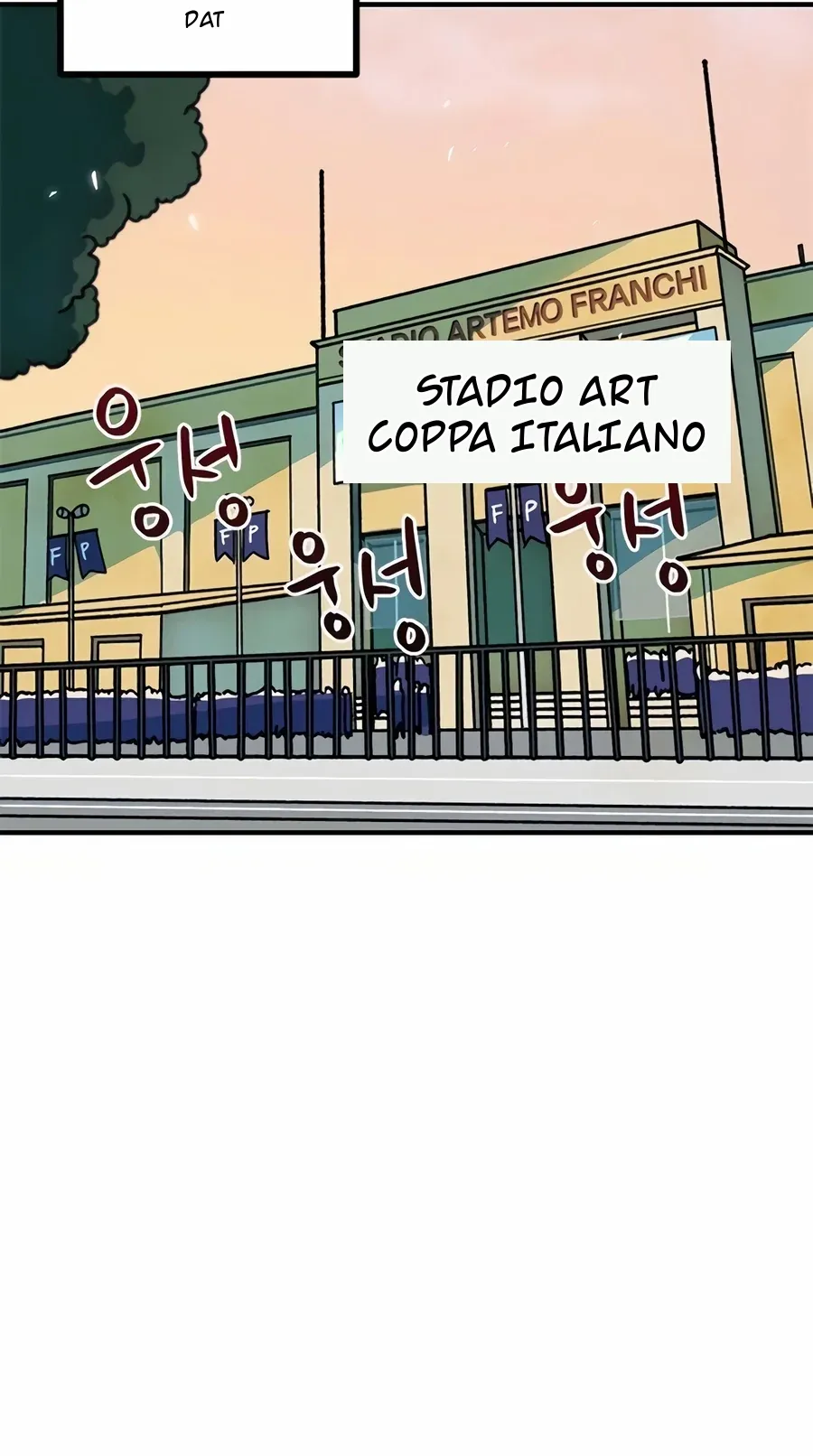 TrendManga Türkçe manga oku im-not-a-soccer-genius bölüm 24 sayfa 20