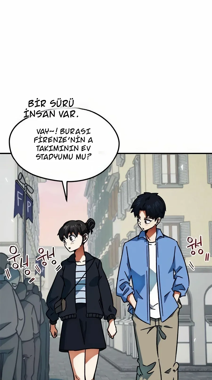 TrendManga Türkçe manga oku im-not-a-soccer-genius bölüm 24 sayfa 21