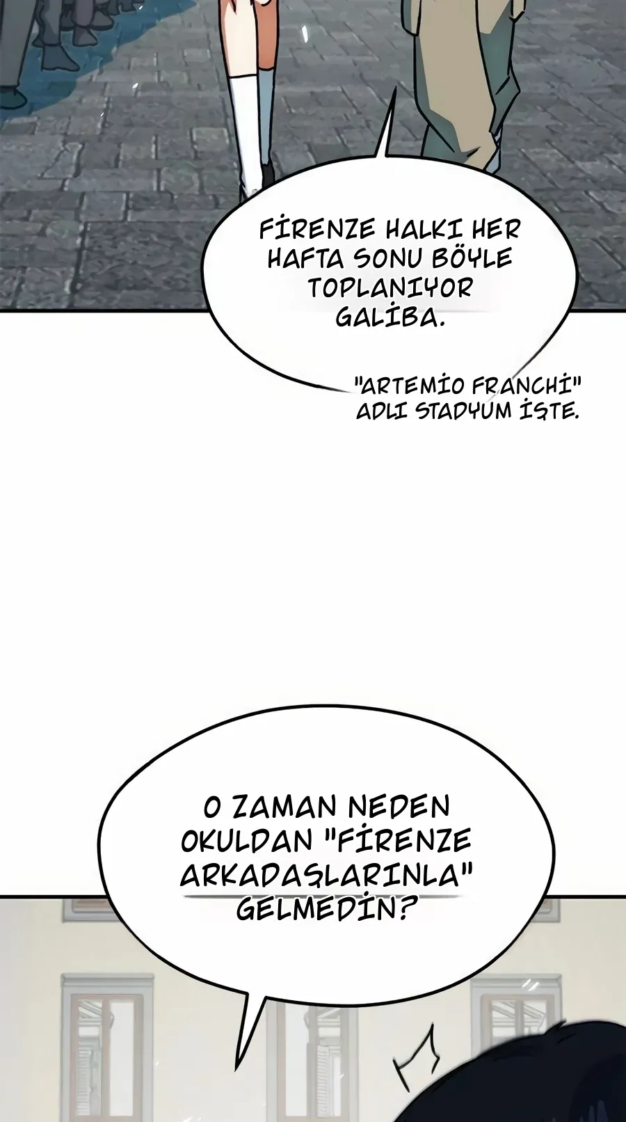 TrendManga Türkçe manga oku im-not-a-soccer-genius bölüm 24 sayfa 22