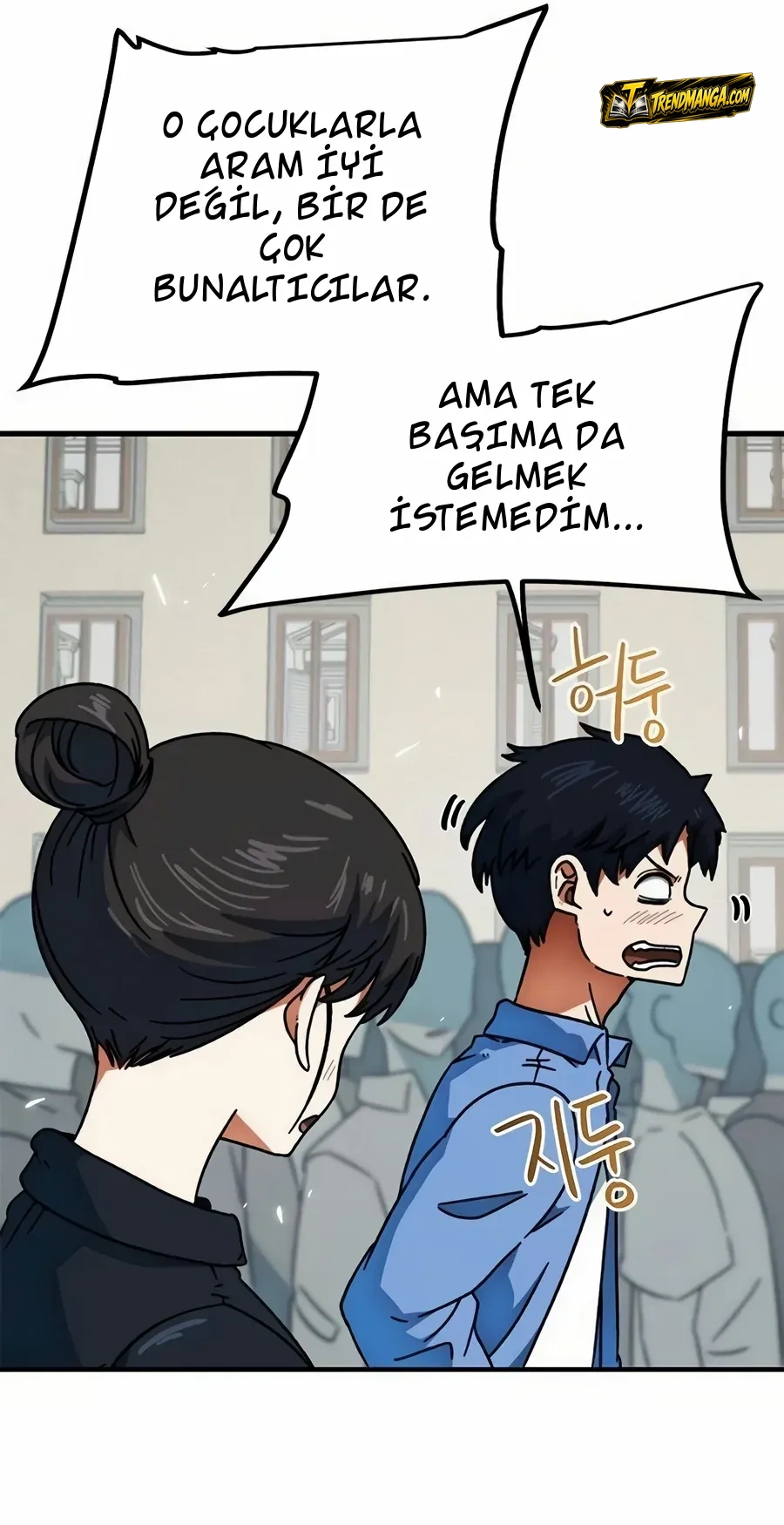TrendManga Türkçe manga oku im-not-a-soccer-genius bölüm 24 sayfa 24