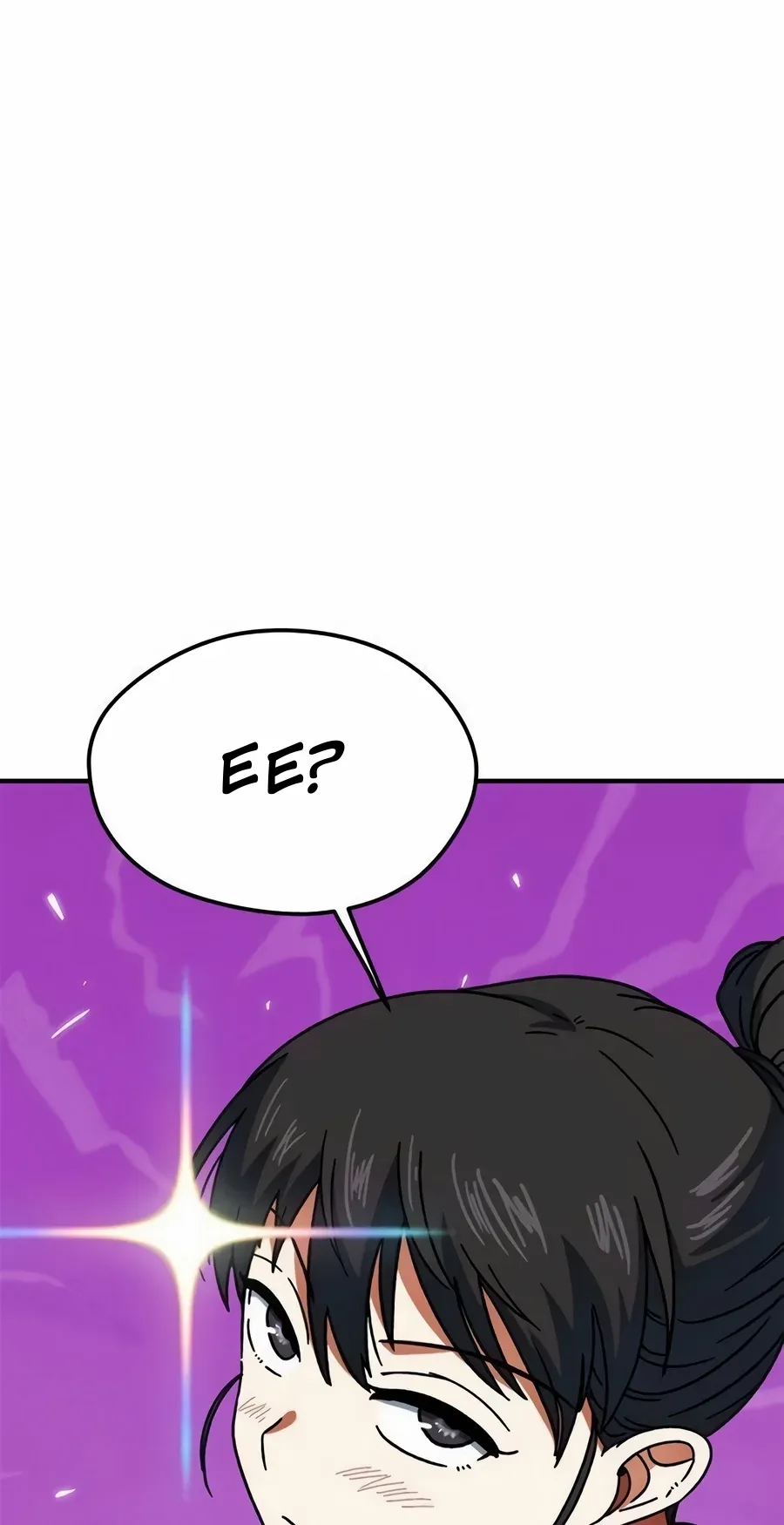 TrendManga Türkçe manga oku im-not-a-soccer-genius bölüm 24 sayfa 25