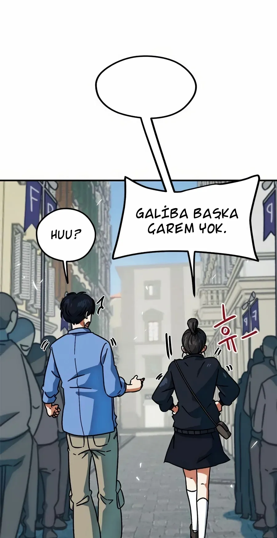 TrendManga Türkçe manga oku im-not-a-soccer-genius bölüm 24 sayfa 28
