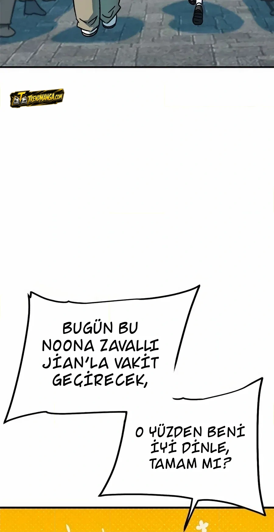 TrendManga Türkçe manga oku im-not-a-soccer-genius bölüm 24 sayfa 29