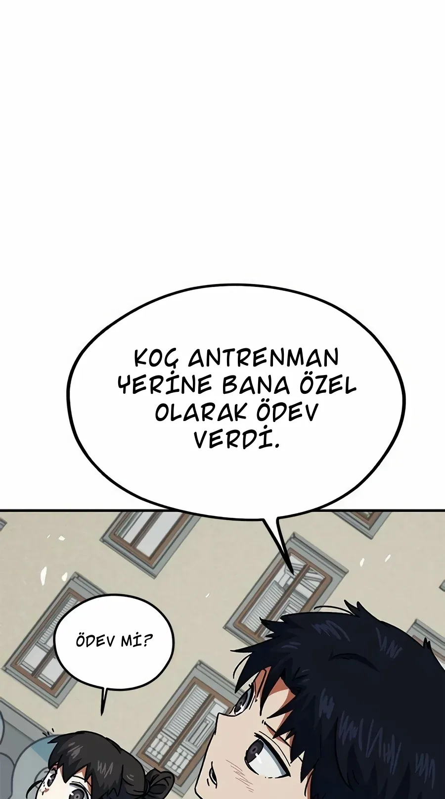 TrendManga Türkçe manga oku im-not-a-soccer-genius bölüm 24 sayfa 32
