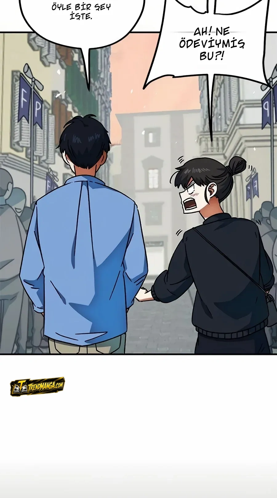 TrendManga Türkçe manga oku im-not-a-soccer-genius bölüm 24 sayfa 34