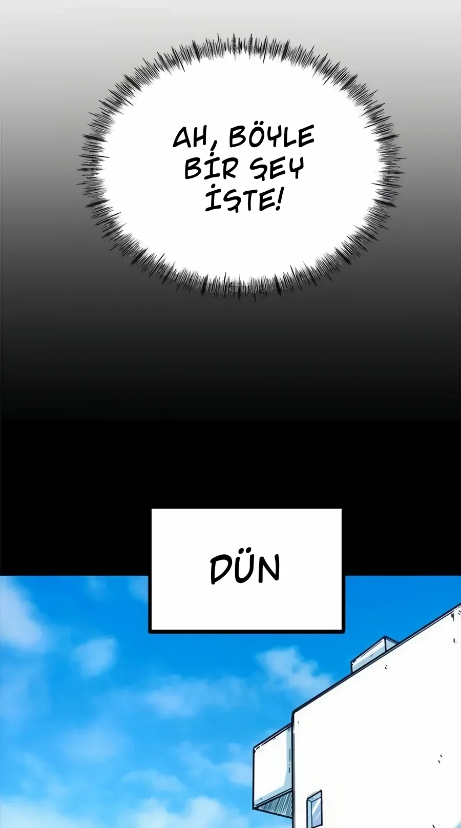 TrendManga Türkçe manga oku im-not-a-soccer-genius bölüm 24 sayfa 35