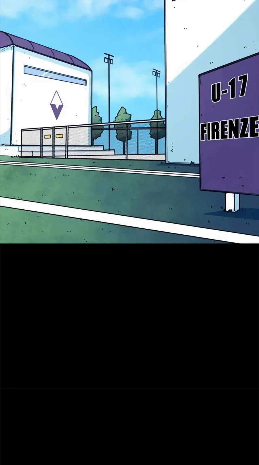 TrendManga Türkçe manga oku im-not-a-soccer-genius bölüm 24 sayfa 36
