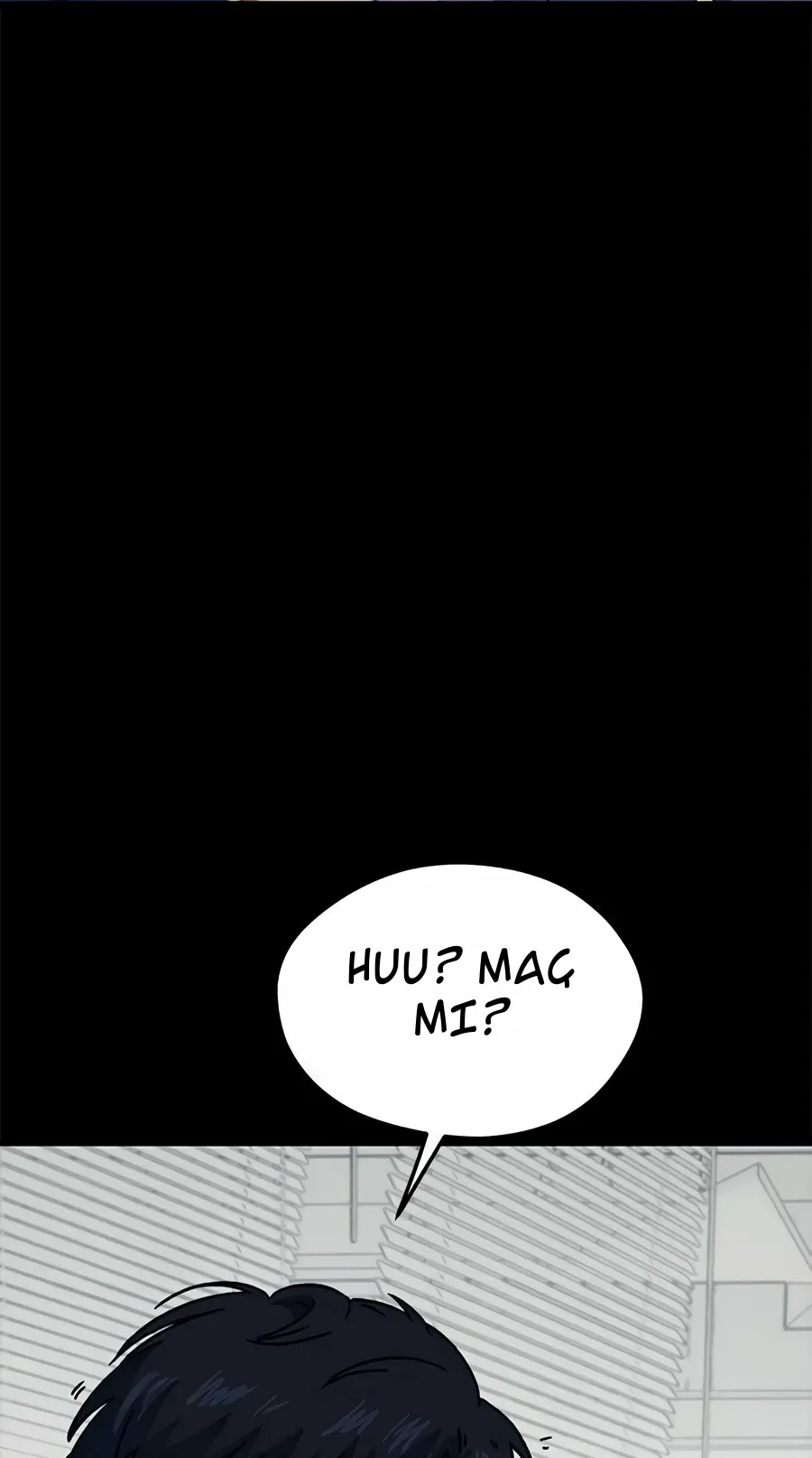 TrendManga Türkçe manga oku im-not-a-soccer-genius bölüm 24 sayfa 38