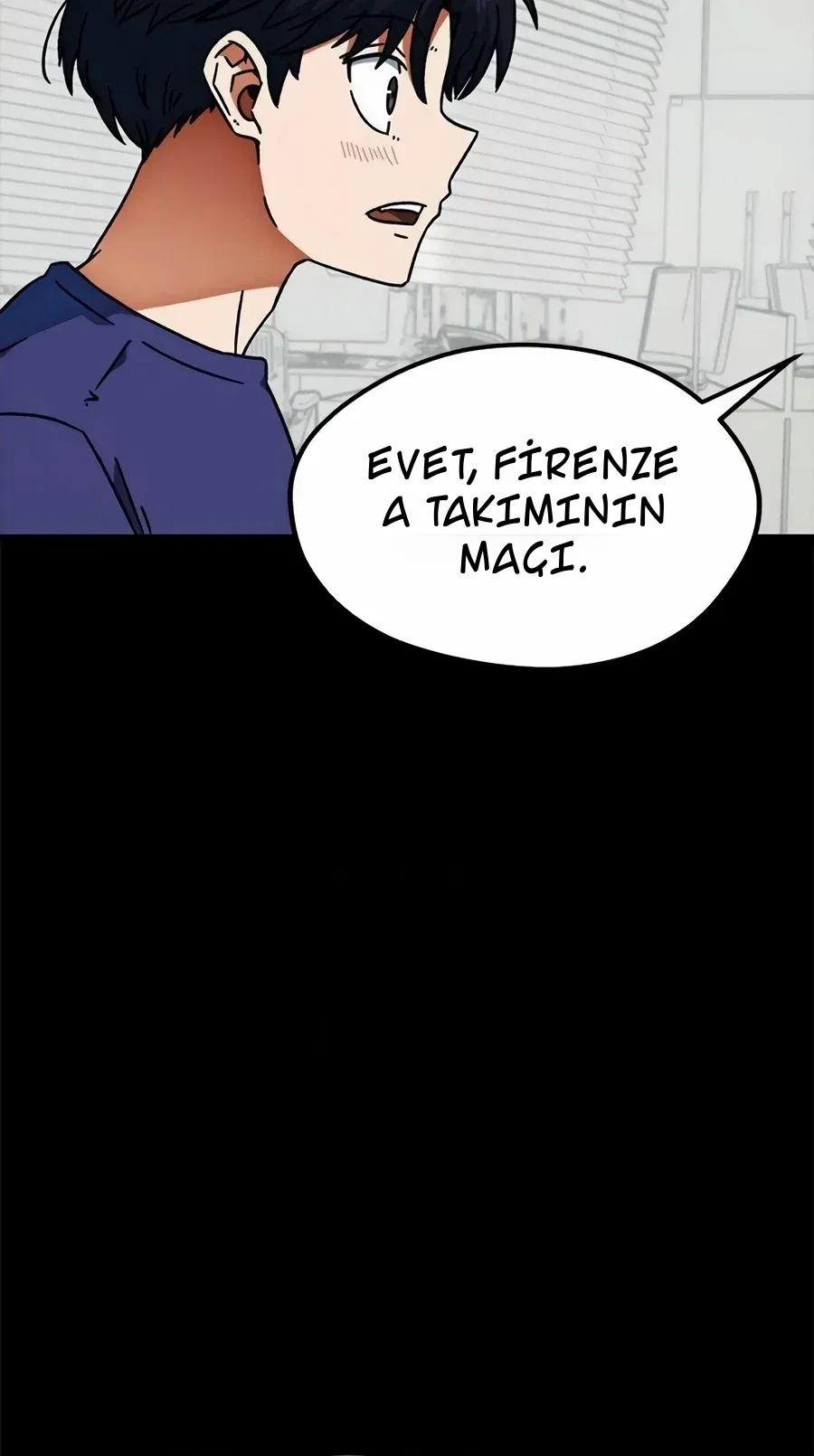 TrendManga Türkçe manga oku im-not-a-soccer-genius bölüm 24 sayfa 39