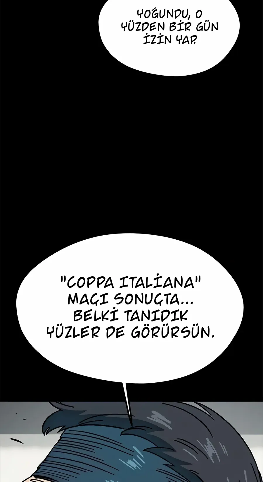 TrendManga Türkçe manga oku im-not-a-soccer-genius bölüm 24 sayfa 41