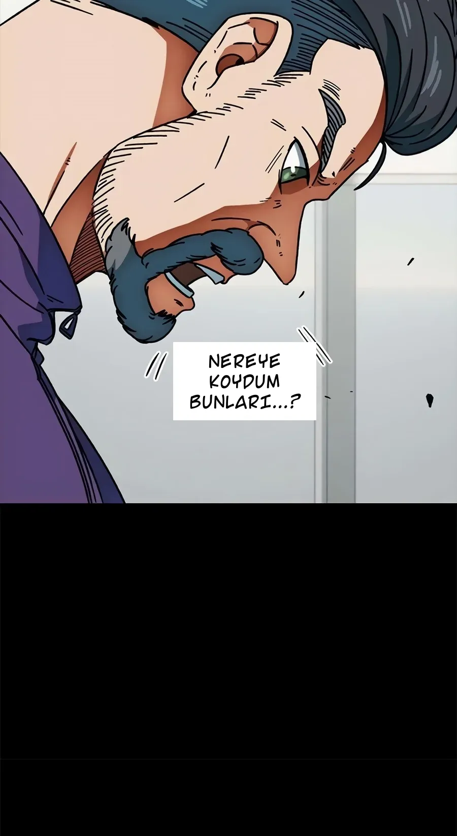 TrendManga Türkçe manga oku im-not-a-soccer-genius bölüm 24 sayfa 42
