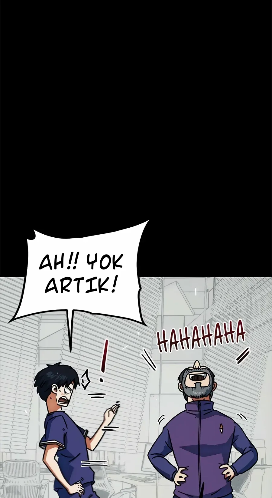 TrendManga Türkçe manga oku im-not-a-soccer-genius bölüm 24 sayfa 44