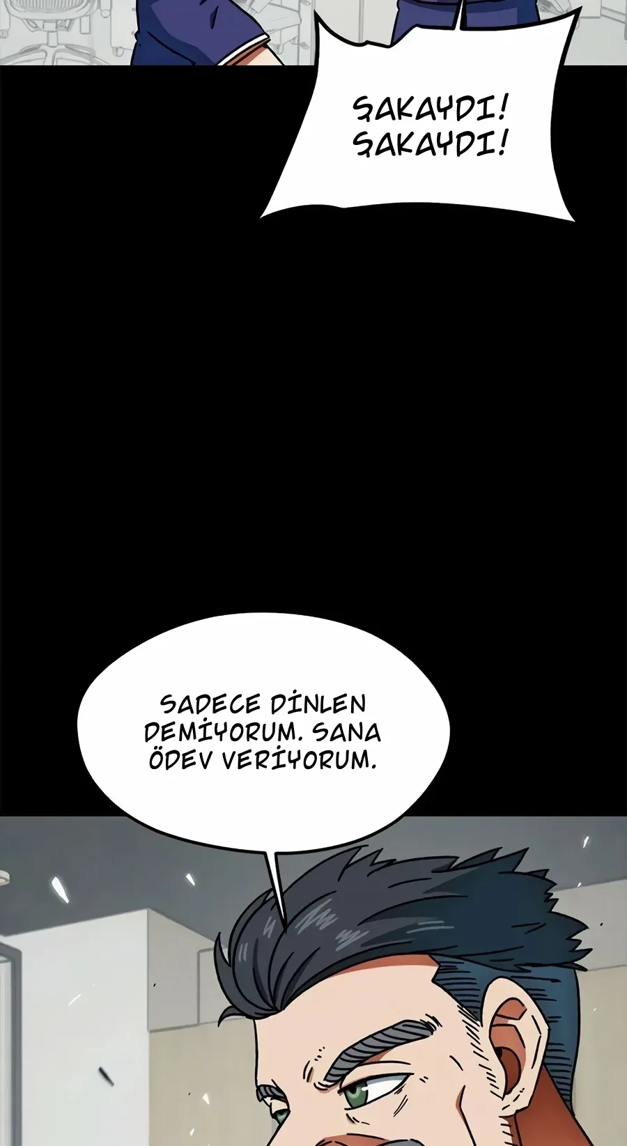 TrendManga Türkçe manga oku im-not-a-soccer-genius bölüm 24 sayfa 45