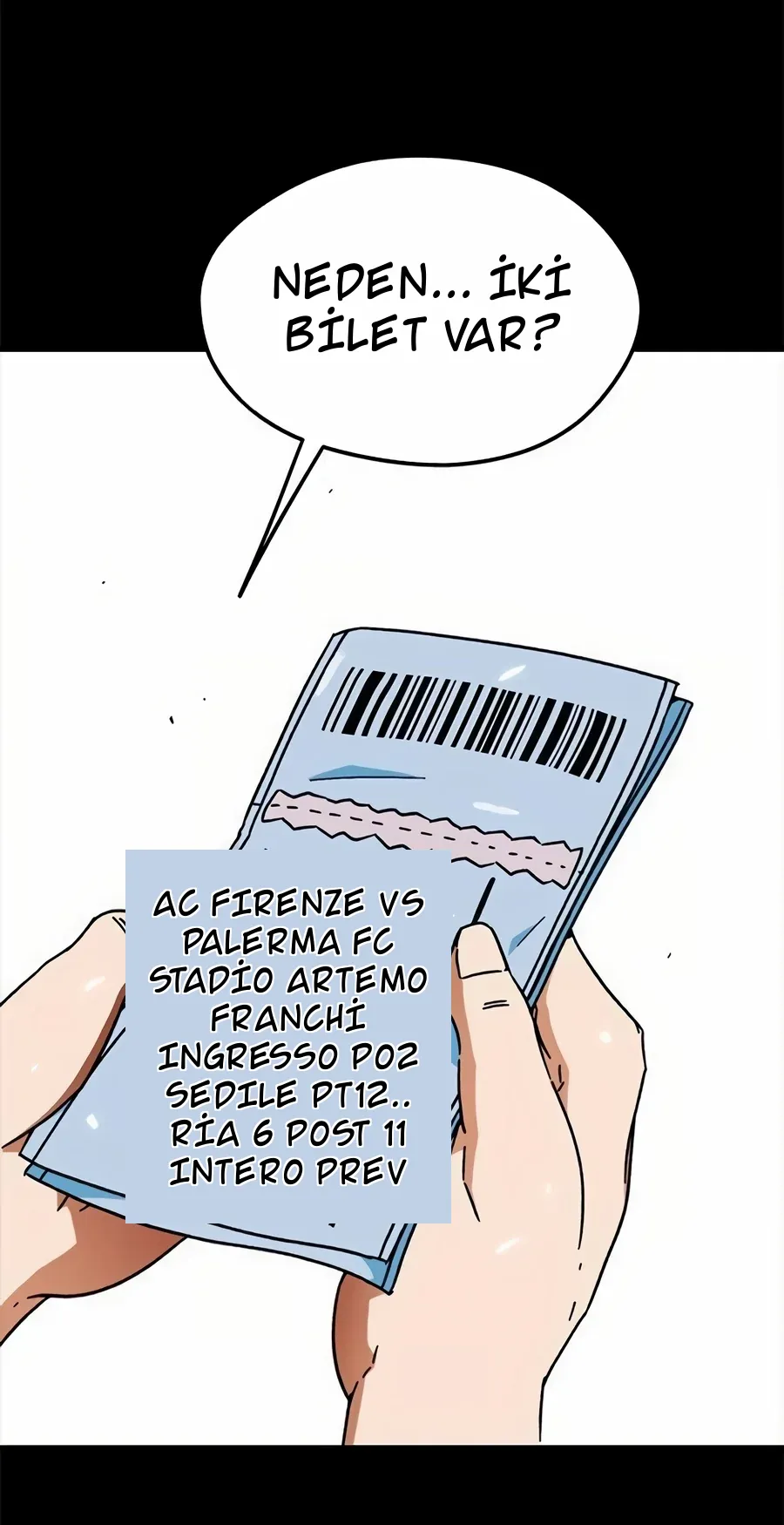 TrendManga Türkçe manga oku im-not-a-soccer-genius bölüm 24 sayfa 52