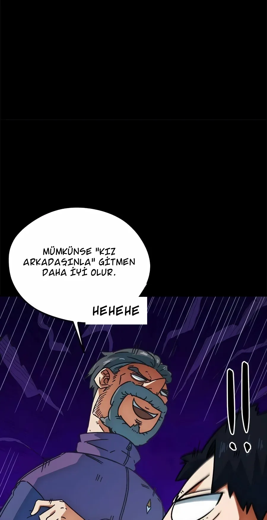 TrendManga Türkçe manga oku im-not-a-soccer-genius bölüm 24 sayfa 53