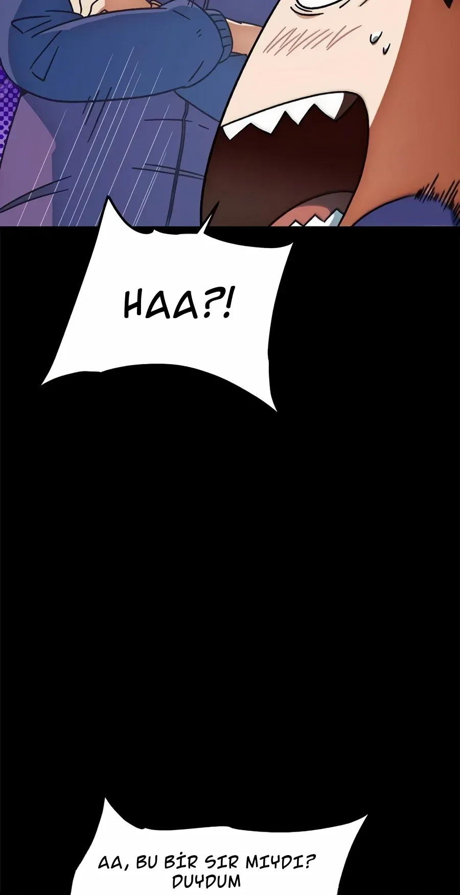 TrendManga Türkçe manga oku im-not-a-soccer-genius bölüm 24 sayfa 54