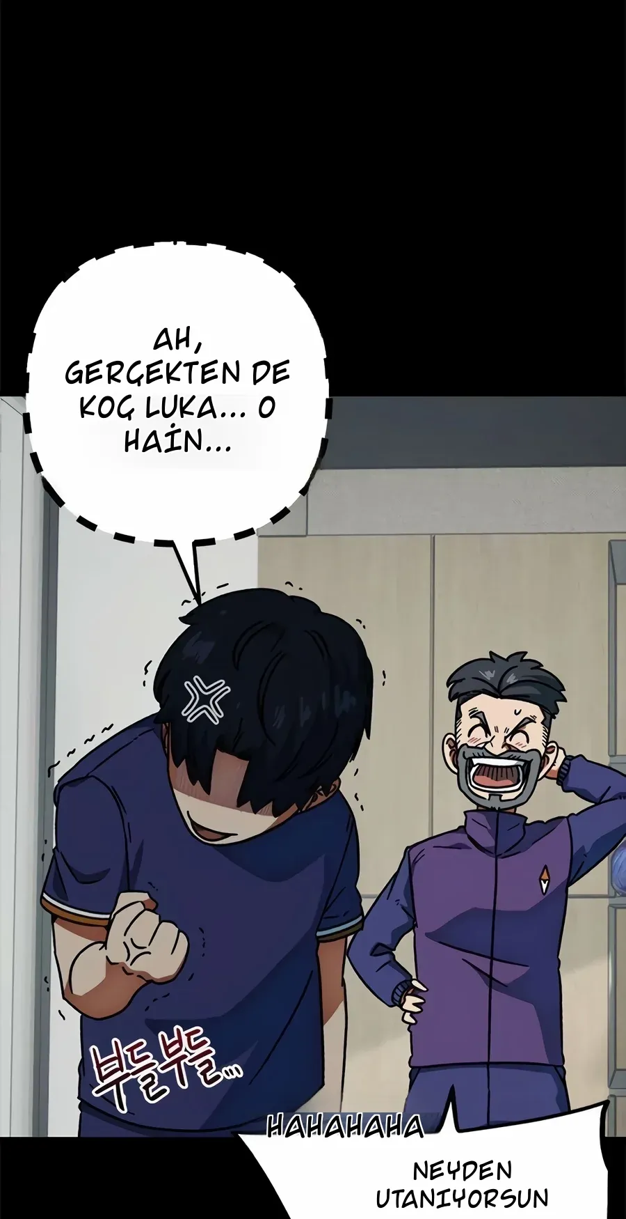 TrendManga Türkçe manga oku im-not-a-soccer-genius bölüm 24 sayfa 56