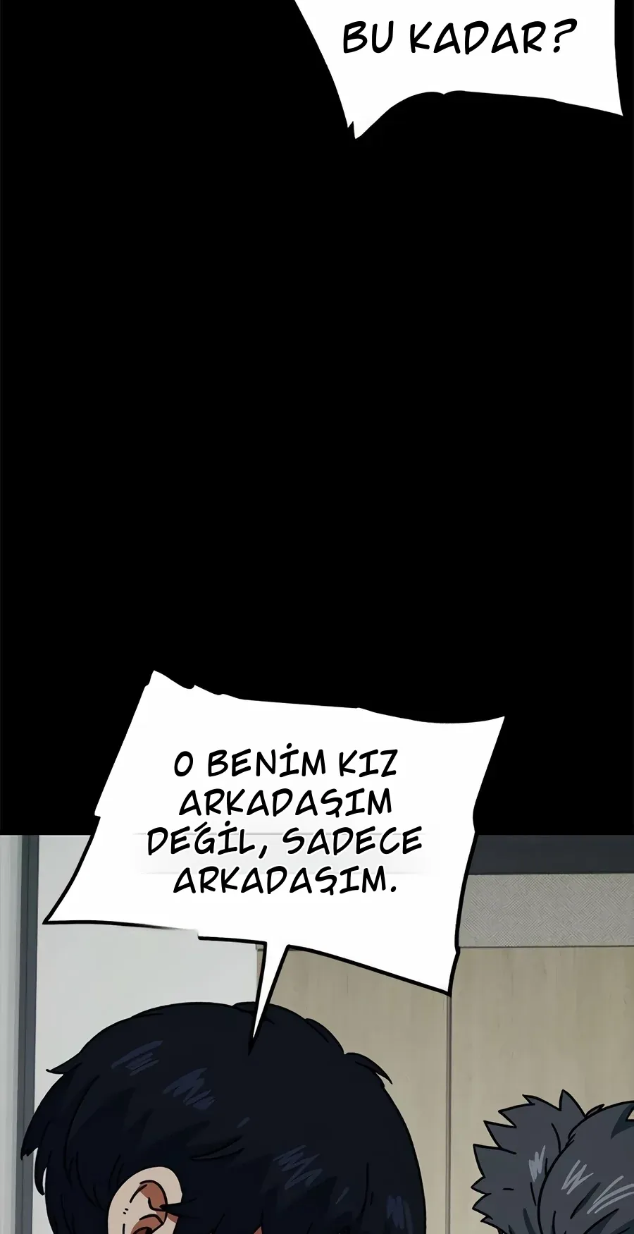 TrendManga Türkçe manga oku im-not-a-soccer-genius bölüm 24 sayfa 57