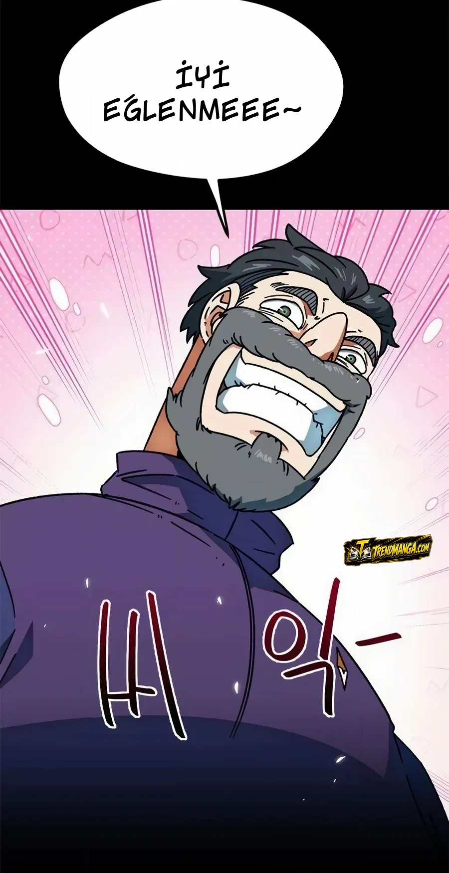 TrendManga Türkçe manga oku im-not-a-soccer-genius bölüm 24 sayfa 59