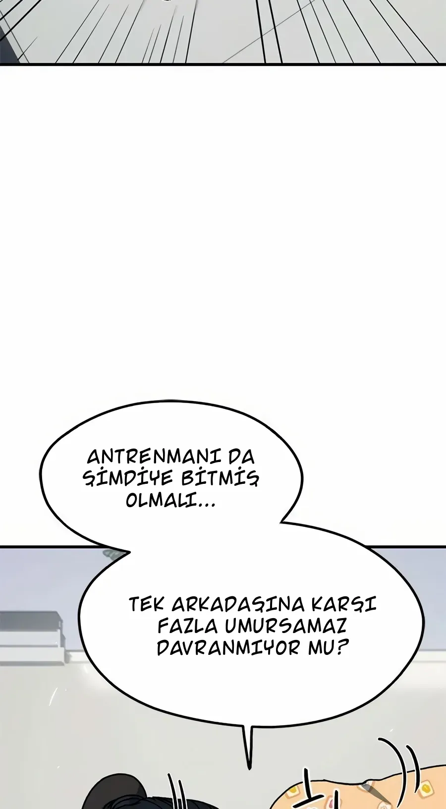 TrendManga Türkçe manga oku im-not-a-soccer-genius bölüm 24 sayfa 6