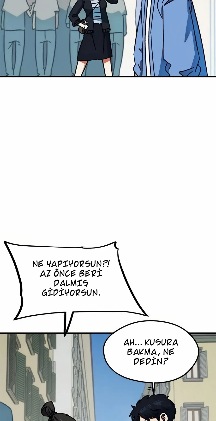 TrendManga Türkçe manga oku im-not-a-soccer-genius bölüm 24 sayfa 61