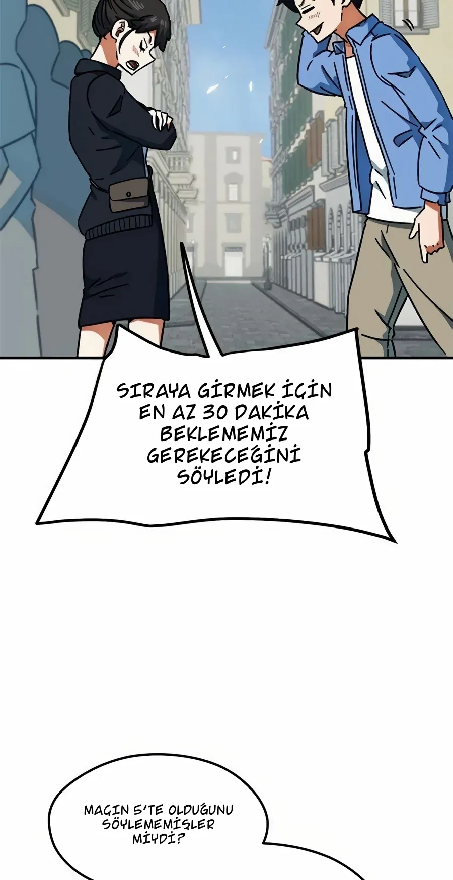 TrendManga Türkçe manga oku im-not-a-soccer-genius bölüm 24 sayfa 62