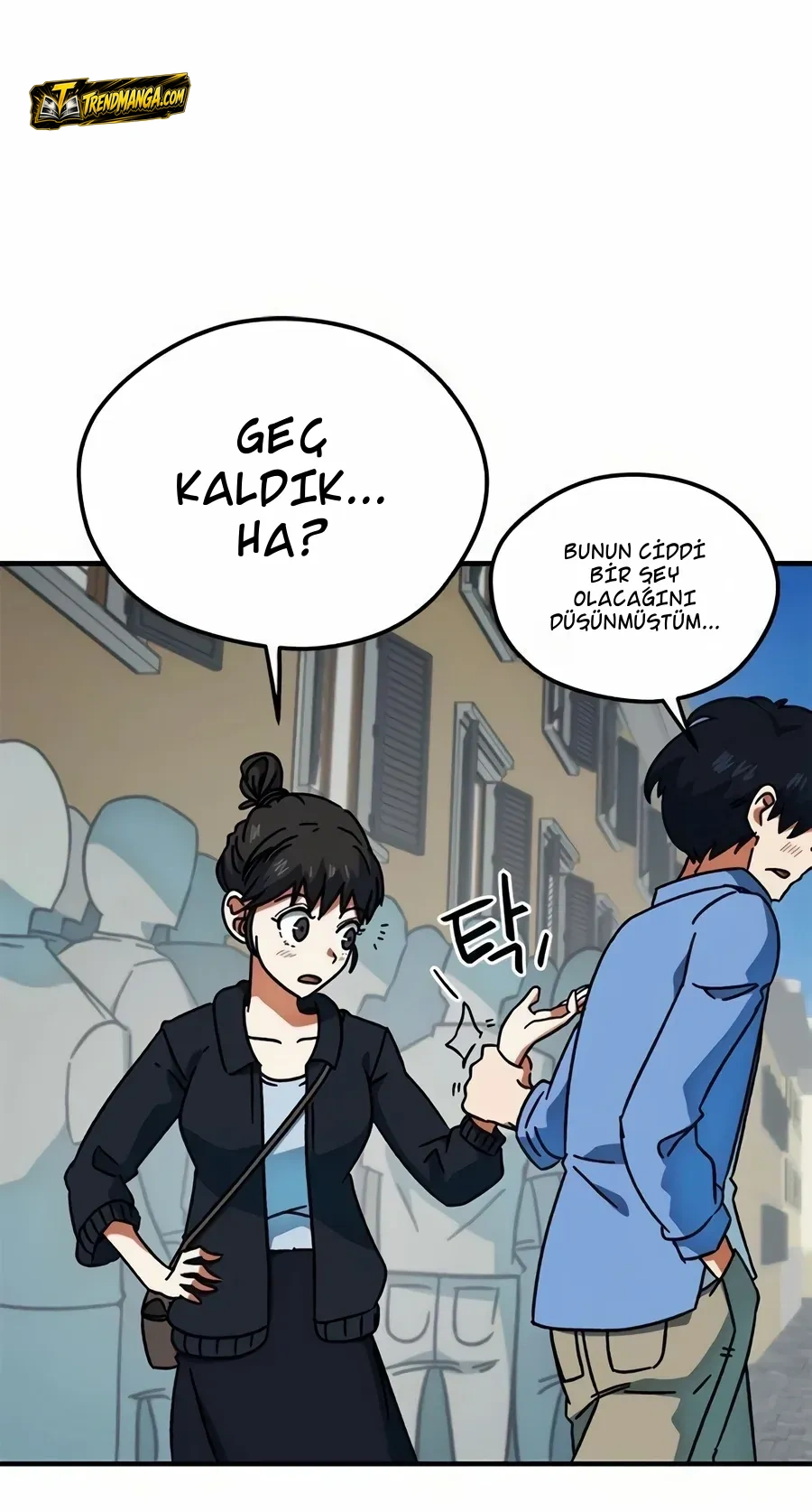 TrendManga Türkçe manga oku im-not-a-soccer-genius bölüm 24 sayfa 64