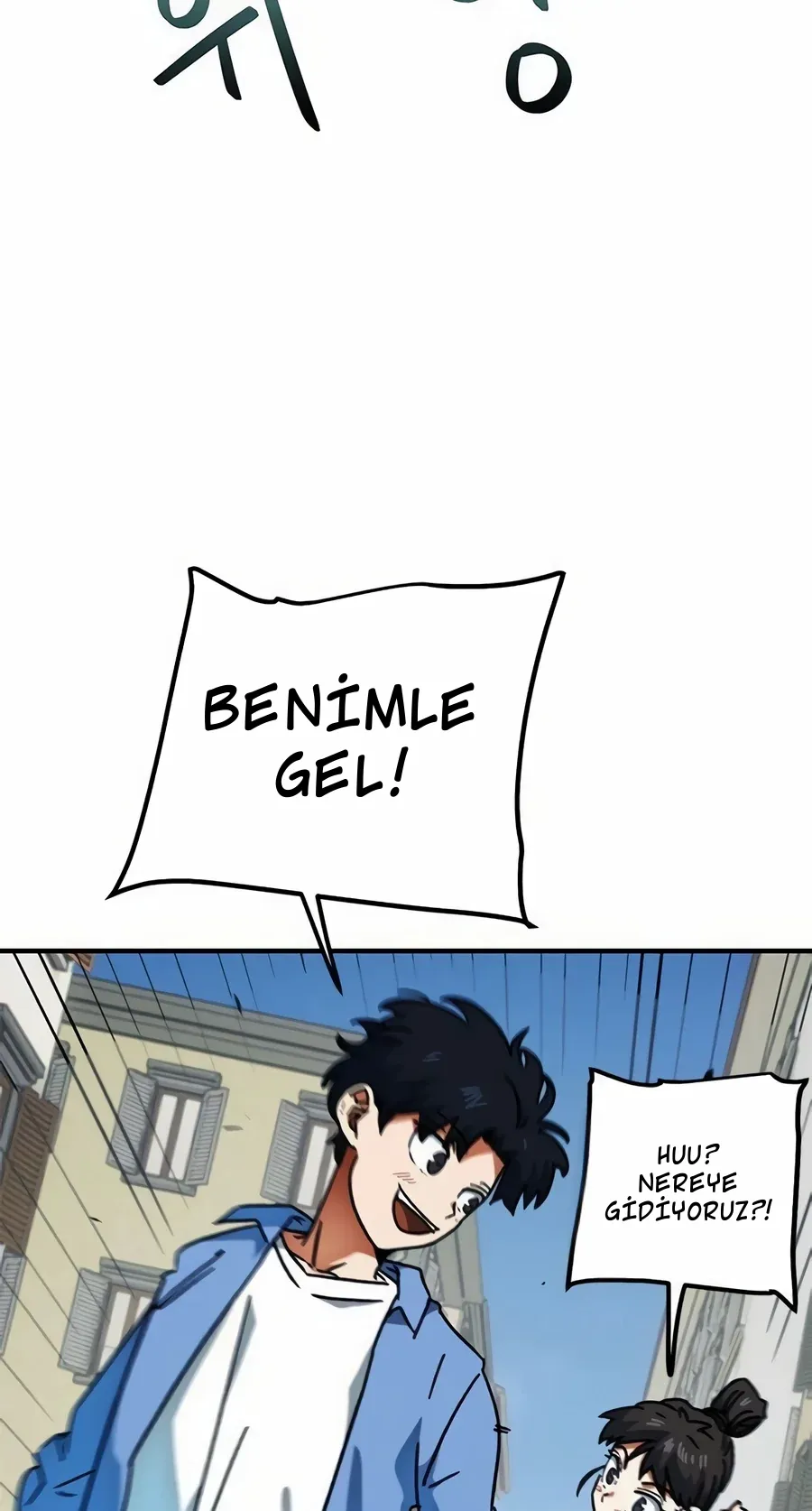 TrendManga Türkçe manga oku im-not-a-soccer-genius bölüm 24 sayfa 66