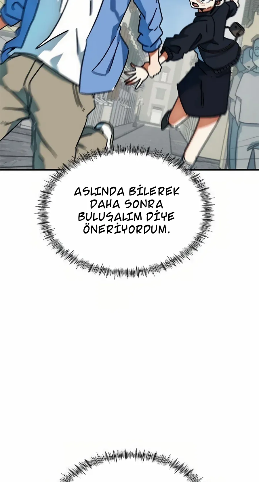 TrendManga Türkçe manga oku im-not-a-soccer-genius bölüm 24 sayfa 67