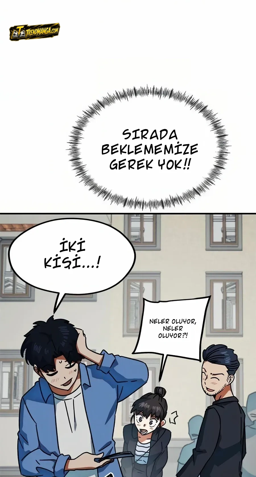 TrendManga Türkçe manga oku im-not-a-soccer-genius bölüm 24 sayfa 69