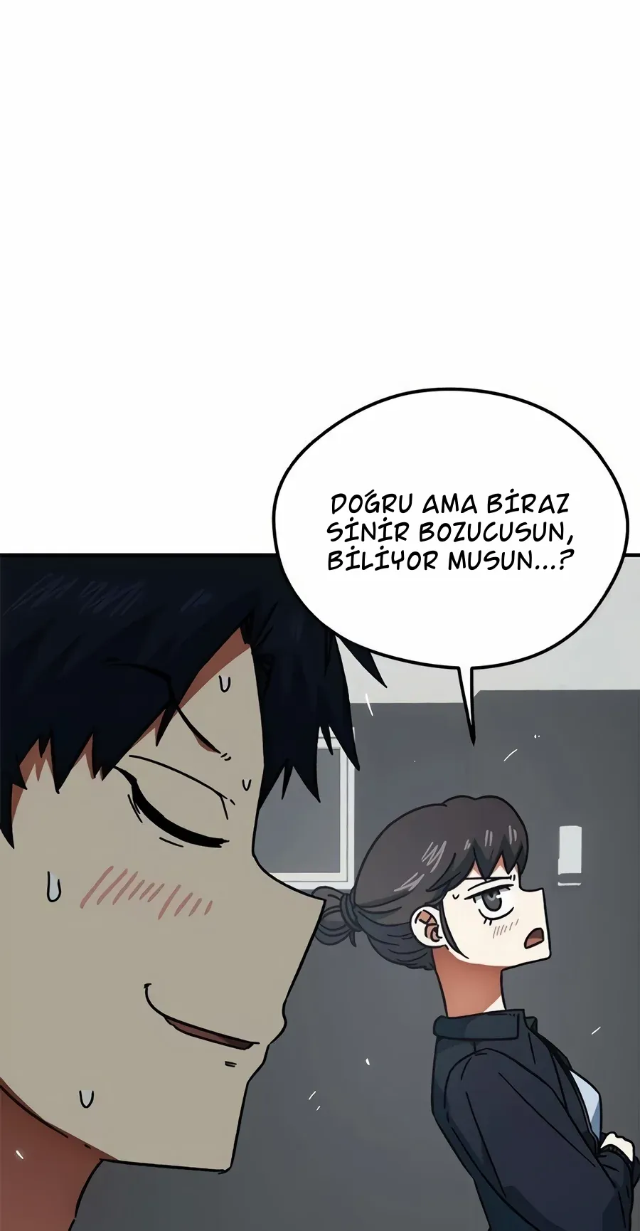 TrendManga Türkçe manga oku im-not-a-soccer-genius bölüm 24 sayfa 73