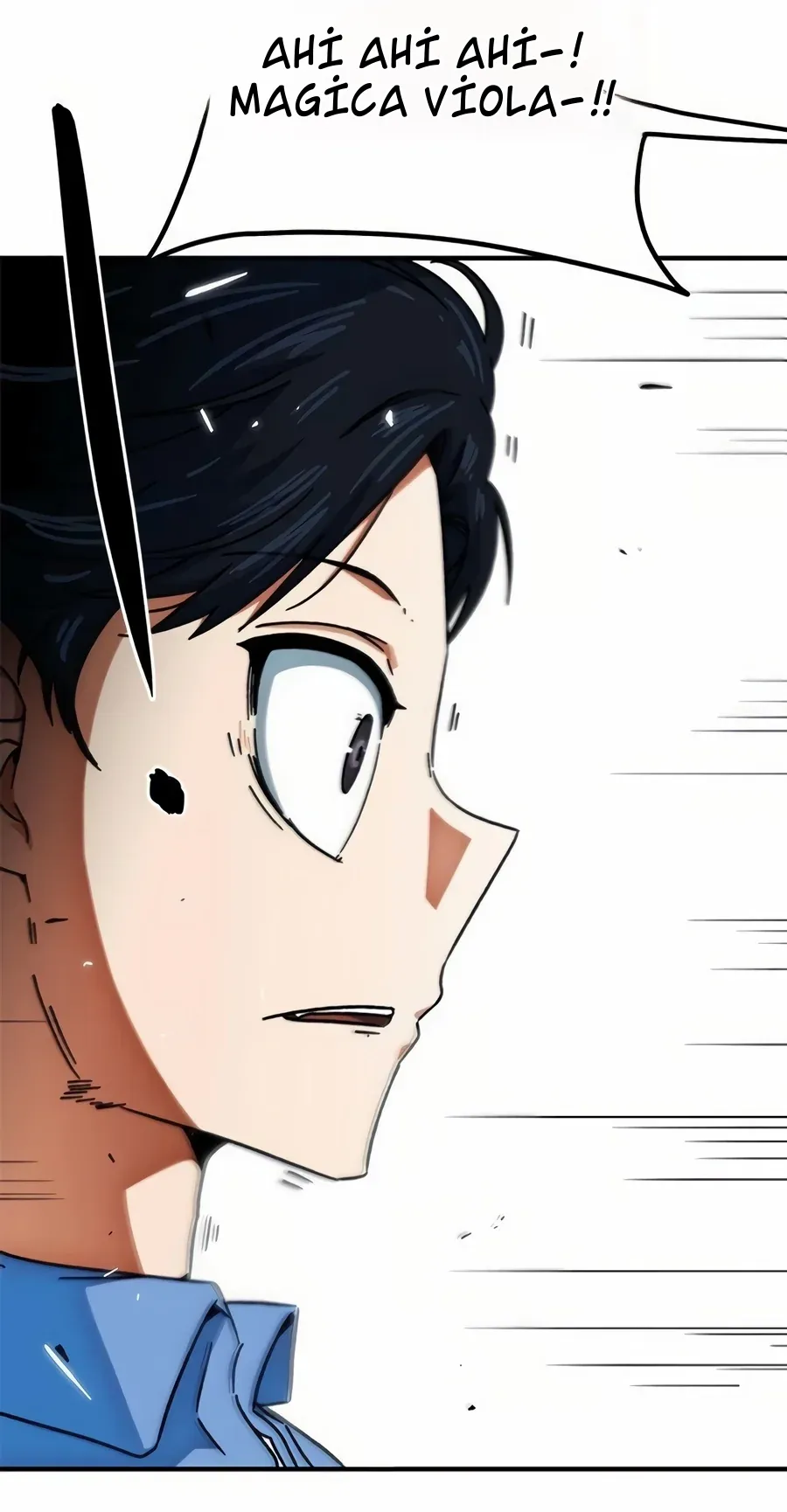 TrendManga Türkçe manga oku im-not-a-soccer-genius bölüm 24 sayfa 76