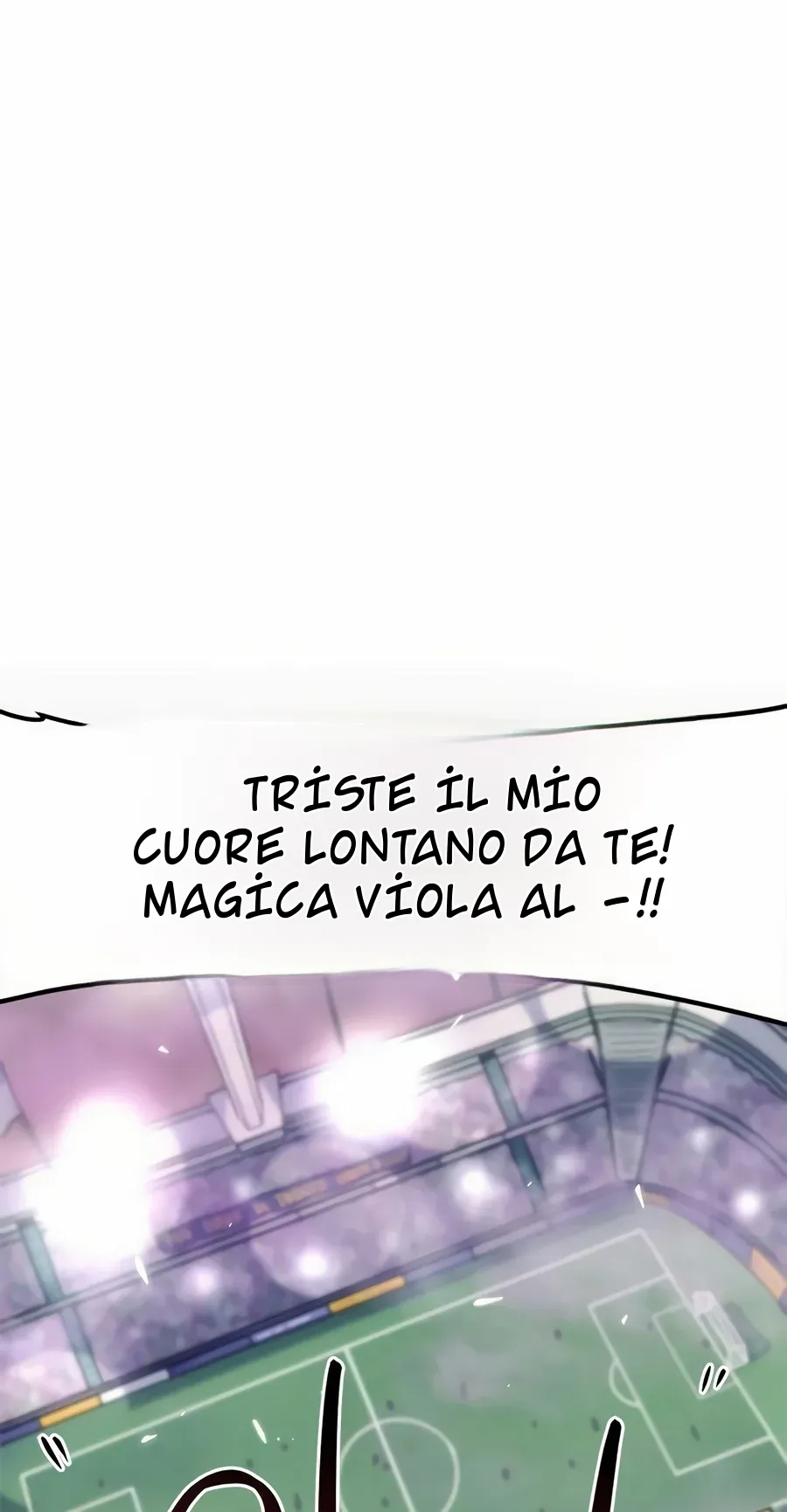 TrendManga Türkçe manga oku im-not-a-soccer-genius bölüm 24 sayfa 77