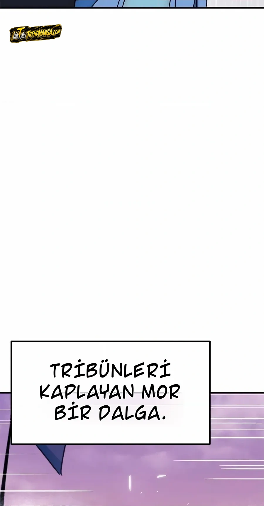 TrendManga Türkçe manga oku im-not-a-soccer-genius bölüm 24 sayfa 79