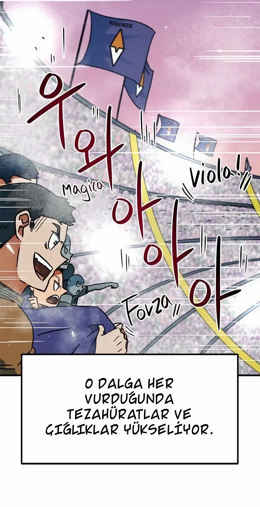 TrendManga Türkçe manga oku im-not-a-soccer-genius bölüm 24 sayfa 80