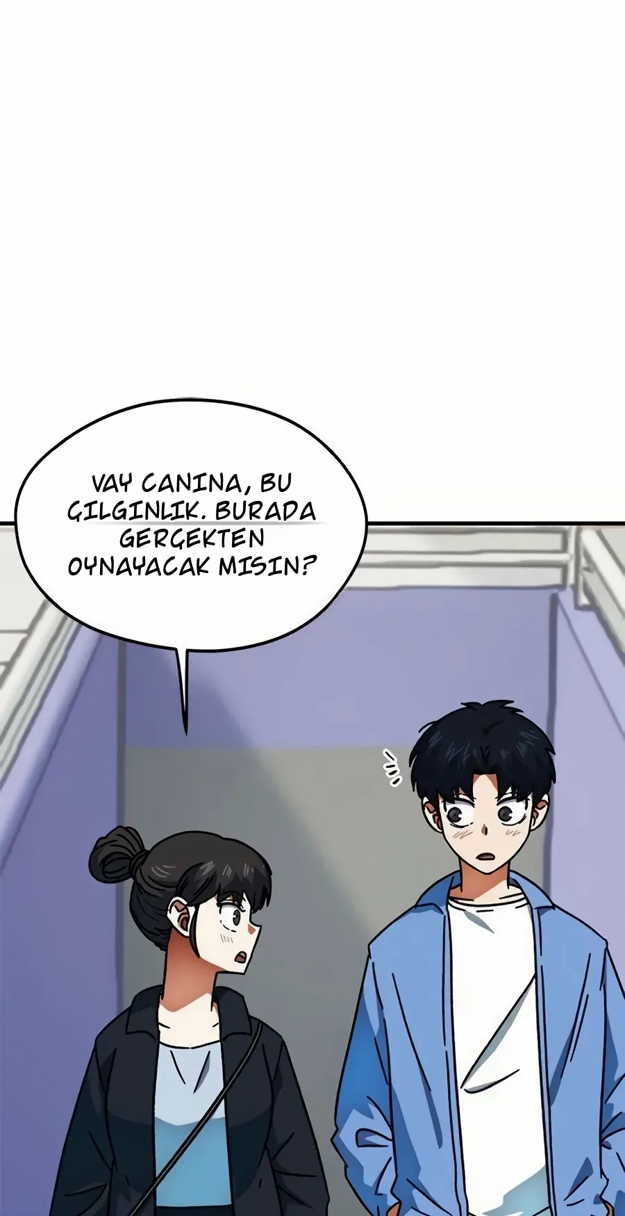 TrendManga Türkçe manga oku im-not-a-soccer-genius bölüm 24 sayfa 81
