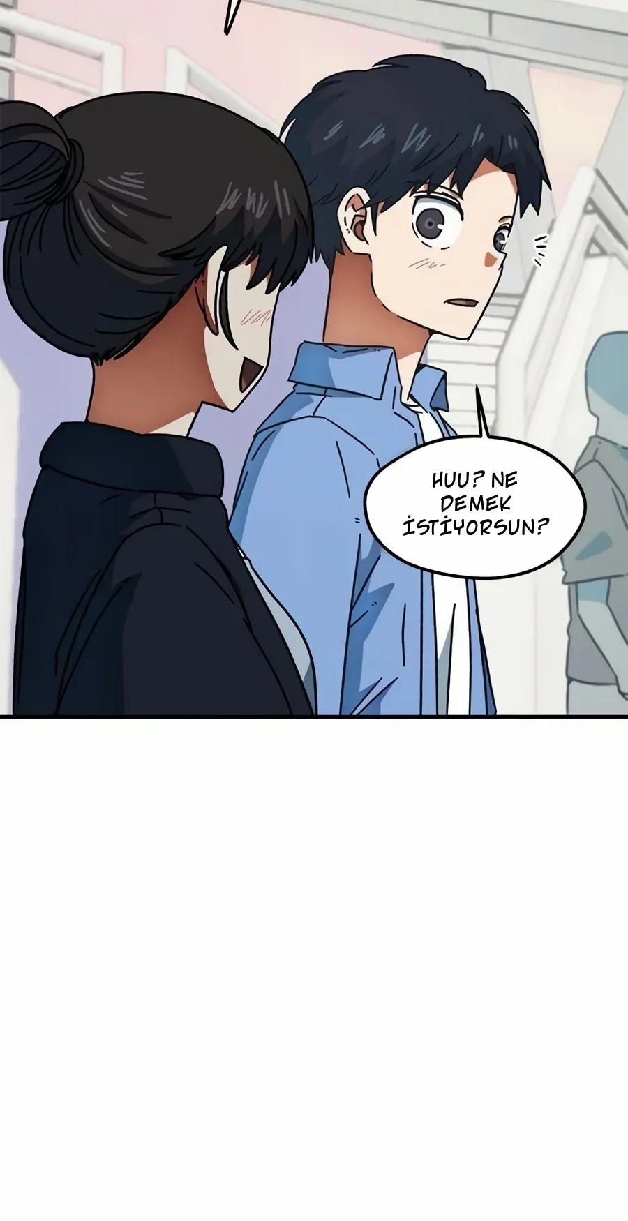 TrendManga Türkçe manga oku im-not-a-soccer-genius bölüm 24 sayfa 83