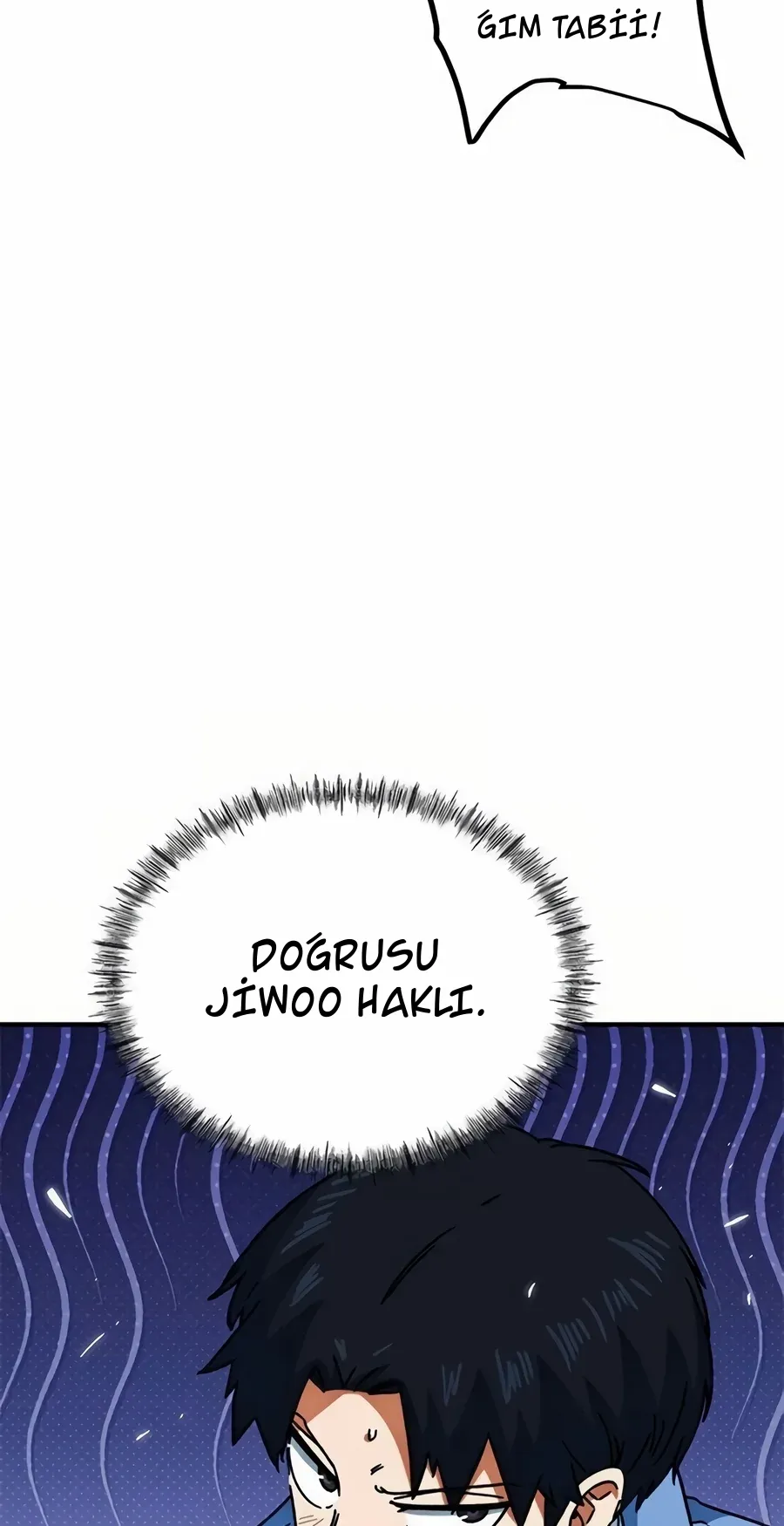 TrendManga Türkçe manga oku im-not-a-soccer-genius bölüm 24 sayfa 85