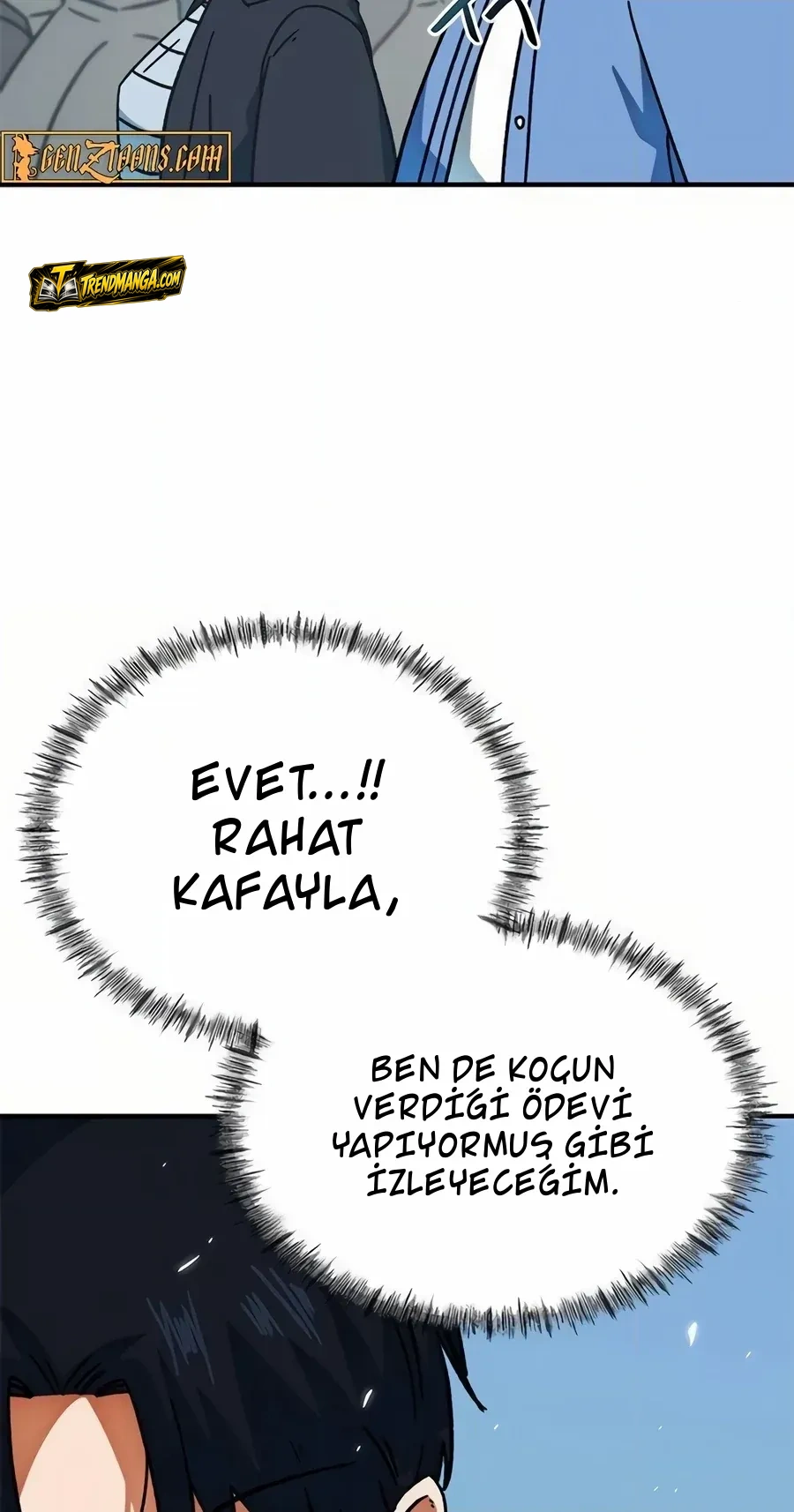 TrendManga Türkçe manga oku im-not-a-soccer-genius bölüm 24 sayfa 89