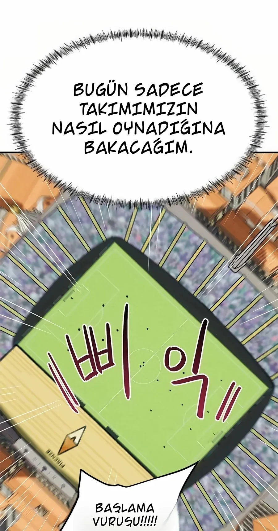 TrendManga Türkçe manga oku im-not-a-soccer-genius bölüm 24 sayfa 91