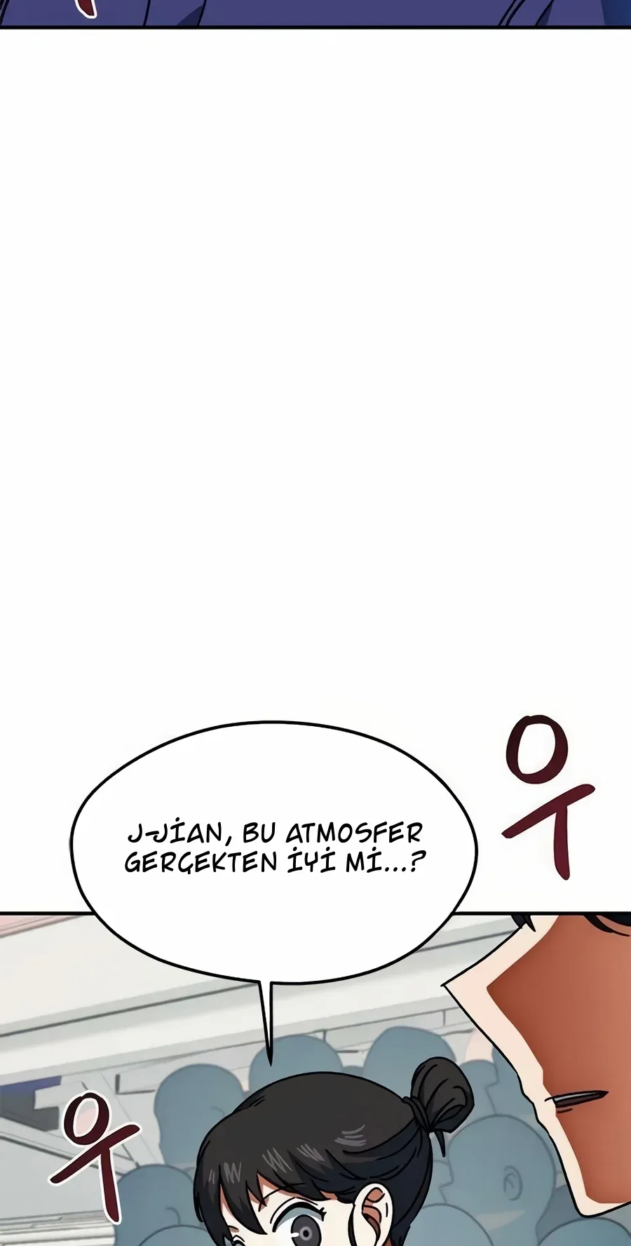 TrendManga Türkçe manga oku im-not-a-soccer-genius bölüm 24 sayfa 98