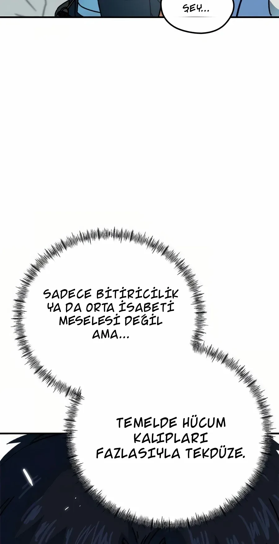 TrendManga Türkçe manga oku im-not-a-soccer-genius bölüm 25 sayfa 10
