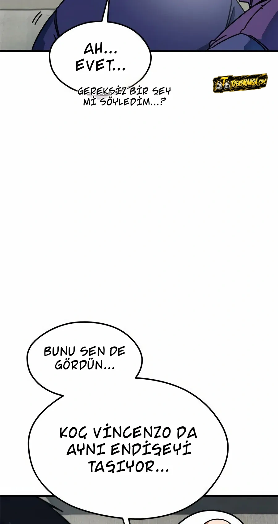 TrendManga Türkçe manga oku im-not-a-soccer-genius bölüm 25 sayfa 103